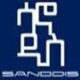 Sanodis Service & Trading Plc