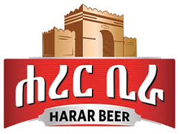 Harar
