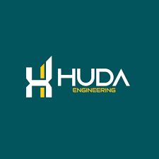 Huda Engineering
