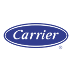 carrier-logo-png_seeklogo-26579
