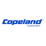 copeland-logo-png_seeklogo-240903
