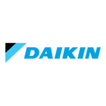 daikin-colour-logo-png_seeklogo-230450