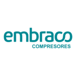 embraco-logo-png_seeklogo-315841