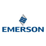 emerson-electric-logo-png_seeklogo-47449