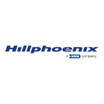 hillphoenix-a-dover-company-logo-png_seeklogo-384079