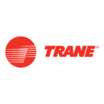 trane-logo-png_seeklogo-141674
